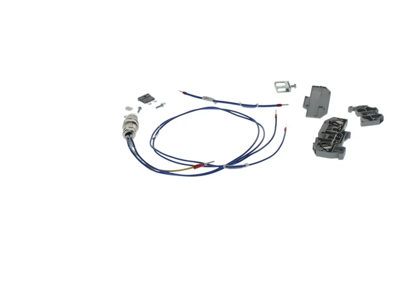 INTERFACE DRIVES READY X53 — photo 14 of 18