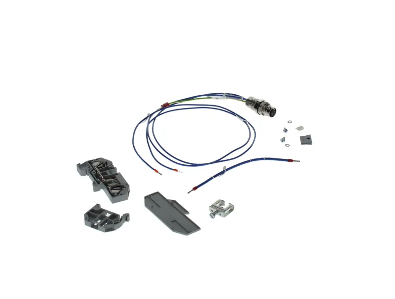 INTERFACE DRIVES READY X53 — photo 17 of 18