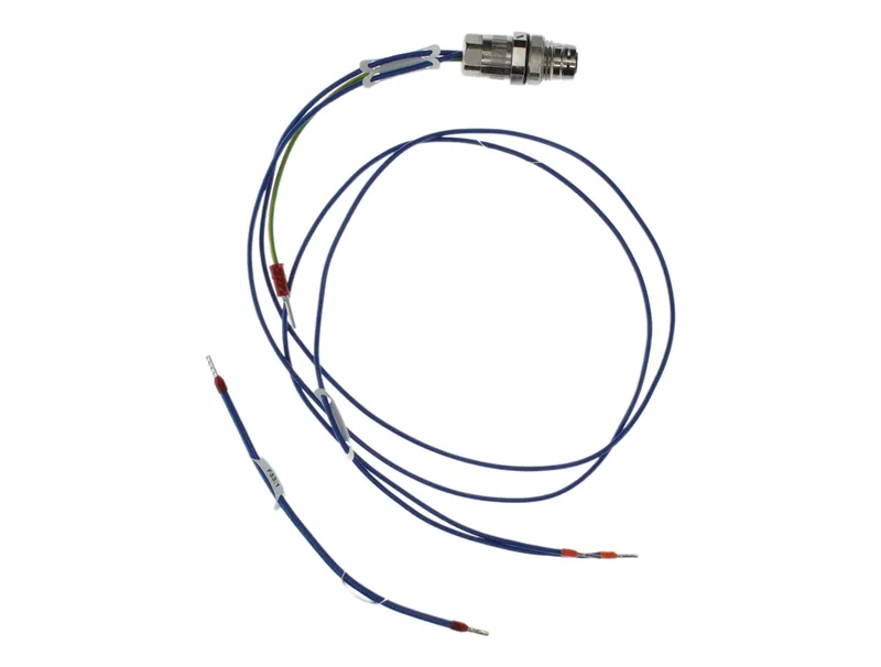 INTERFACE DRIVES READY X53 — photo 2 of 18