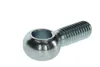 Kuka 264006 – M10x30 eyebolt — photo 1 of 2