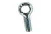 Kuka 264006 – M10x30 eyebolt — photo 2 of 2