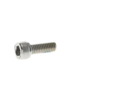 Kuka 264124 – Allen screw M6x16 Kuka 264124 – Allen screw M6x16