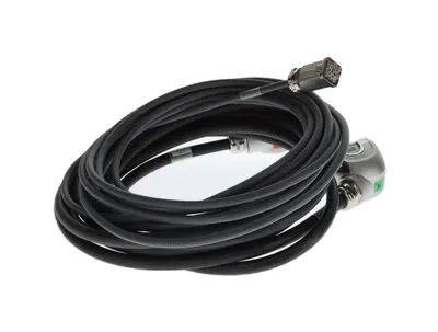 Kuka 264252 – Cable set 7m CON-S Kuka 264252 – Cable set 7m CON-S