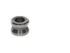 Kuka 264325 – Axial retainer — photo 8 of 8