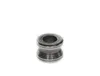 Kuka 264325 – Axial retainer — photo 2 of 8