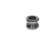 Kuka 264325 – Axial retainer — photo 4 of 8