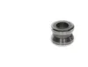 Kuka 264325 – Axial retainer — photo 3 of 8