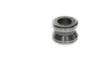 Kuka 264325 – Axial retainer — photo 6 of 8