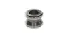 Kuka 264325 – Axial retainer — photo 1 of 8