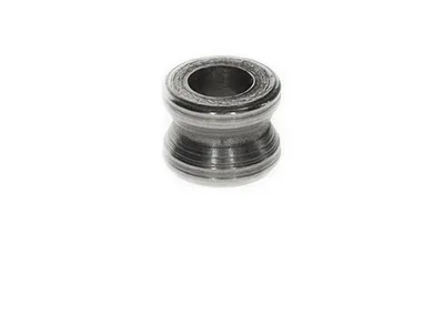 Kuka 264325 – Axial retainer