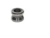 Kuka 264325 – Axial retainer — photo 7 of 8