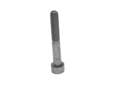 Kuka 264491 – Hexagon socket head cap screw M8x55 Kuka 264491 – Hexagon socket head cap screw M8x55