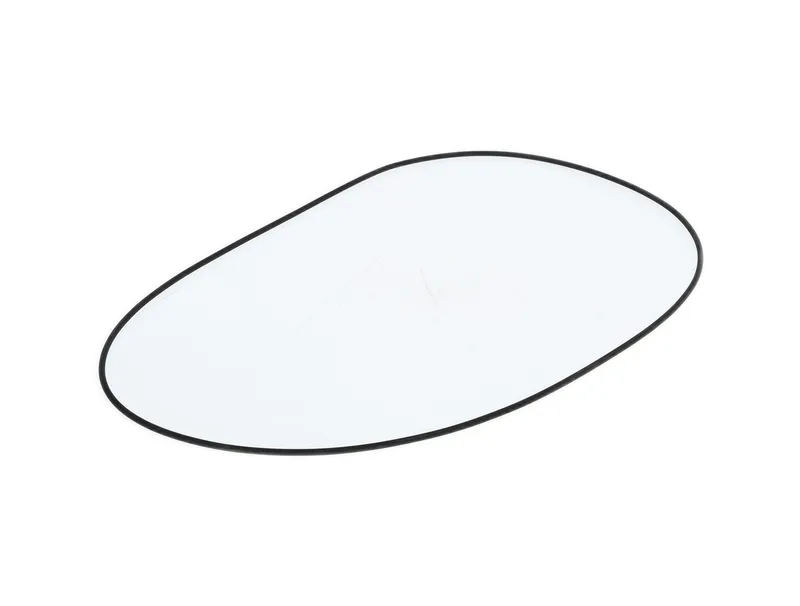 O-ring 323x3.5 — photo 8 of 9