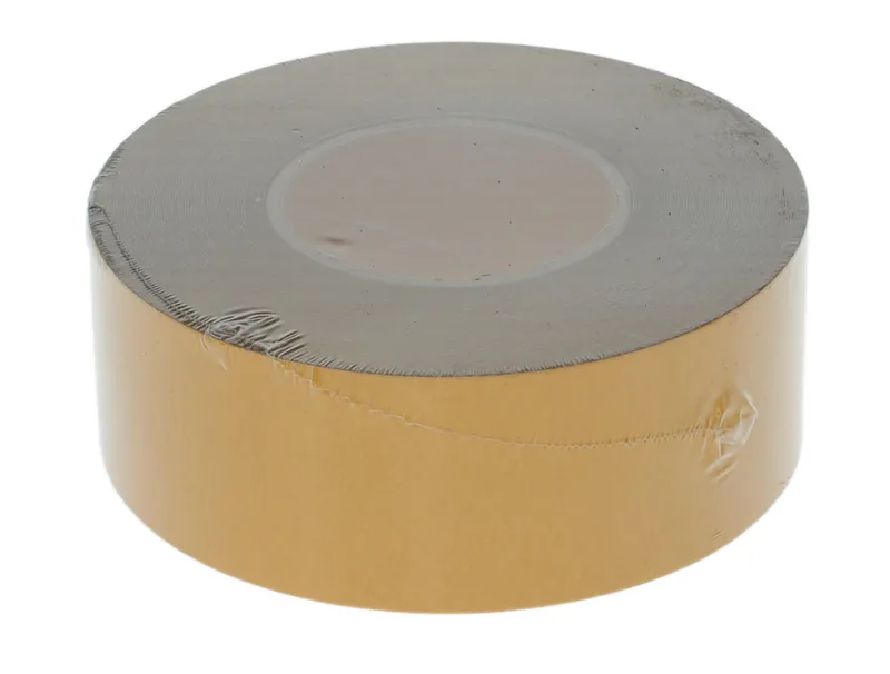 Adh.tape, light gray/blue/light gray 25m — photo 3 of 9