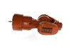 Kuka 265021 – SPP IW 16-2 HO — photo 10 of 18