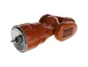 Kuka 265021 – SPP IW 16-2 HO — photo 16 of 18