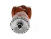 Kuka 265021 – SPP IW 16-2 HO — photo 17 of 18