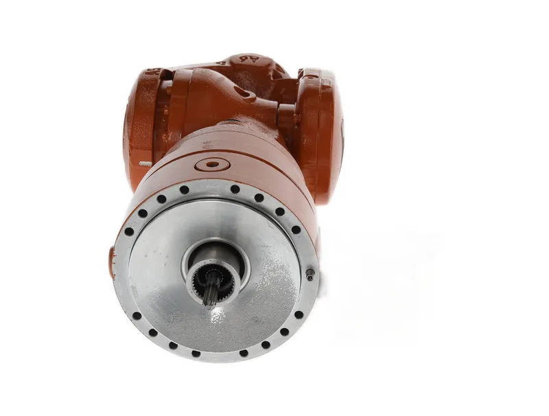 SPP IW 16-2 HO — photo 17 of 18
