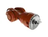 Kuka 265021 – SPP IW 16-2 HO — photo 14 of 18