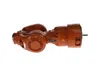 Kuka 265021 – SPP IW 16-2 HO — photo 15 of 18