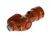 Kuka 265021 – SPP IW 16-2 HO — photo 18 of 18