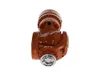 Kuka 265021 – SPP IW 16-2 HO — photo 11 of 18