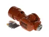 Kuka 265021 – SPP IW 16-2 HO — photo 12 of 18