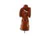 Kuka 265021 – SPP IW 16-2 HO — photo 13 of 18