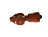 Kuka 265021 – SPP IW 16-2 HO — photo 3 of 18
