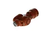 Kuka 265021 – SPP IW 16-2 HO — photo 6 of 18