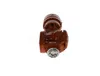 Kuka 265021 – SPP IW 16-2 HO — photo 8 of 18