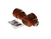 Kuka 265021 – SPP IW 16-2 HO — photo 2 of 18