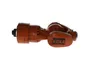 Kuka 265021 – SPP IW 16-2 HO — photo 4 of 18