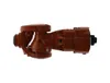 Kuka 265021 – SPP IW 16-2 HO — photo 1 of 18