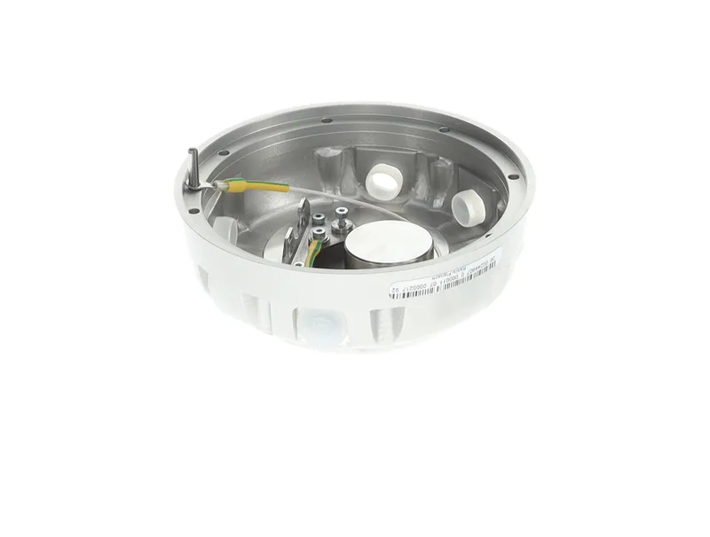 SPP Base flange — photo 14 of 18