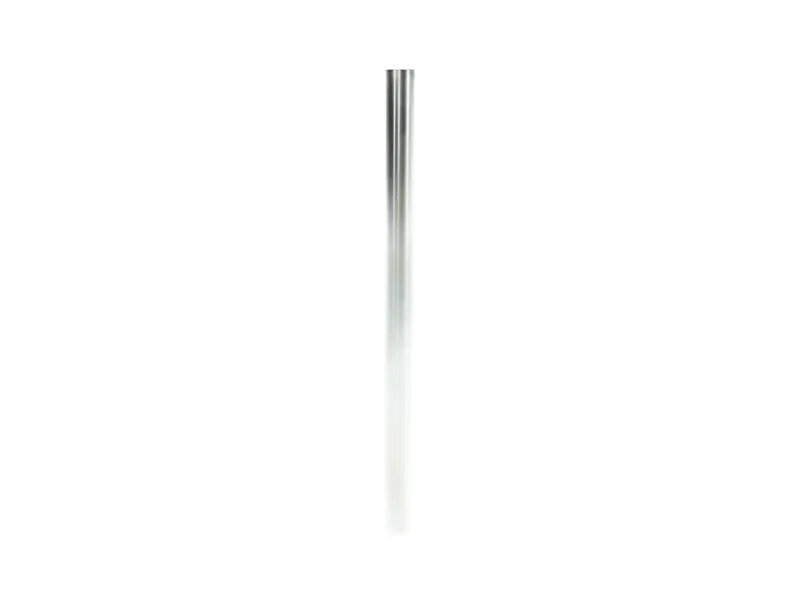 Oil drain tube - M18x1.5 — photo 9 of 9
