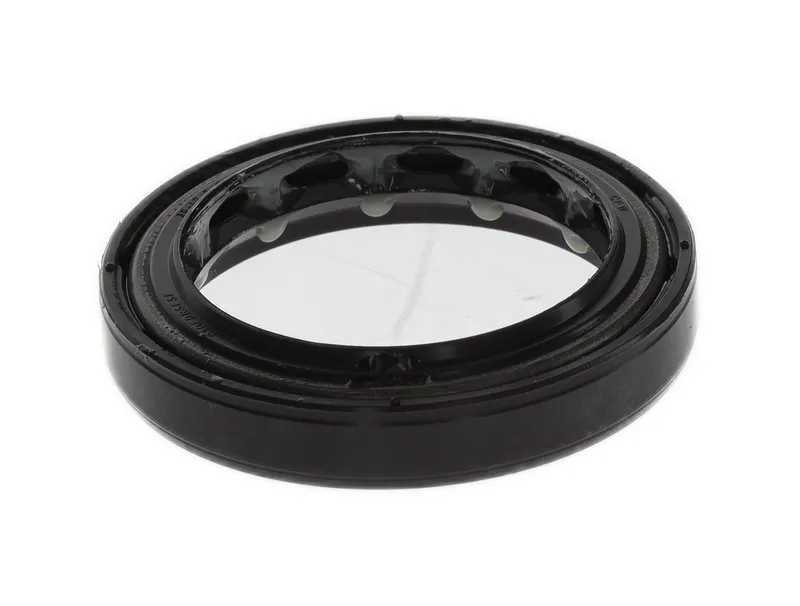 Radial shaft seal 38x52x8.5x10.5 — photo 4 of 9