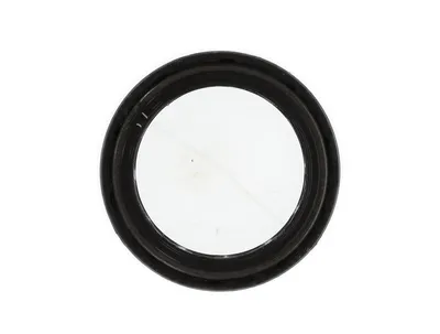 Kuka 265998 – Radial shaft seal 38x52x8.5x10.5 Kuka 265998 – Radial shaft seal 38x52x8.5x10.5