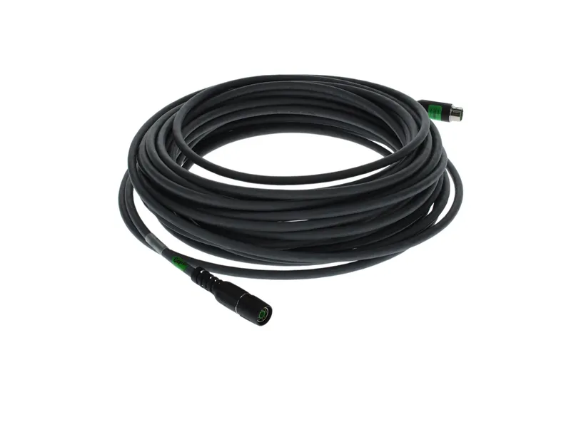 Cable 20m CON smartPAD — photo 7 of 9