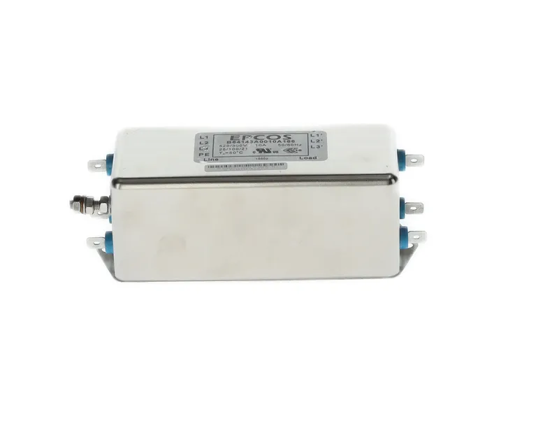 line filter B84143 — photo 7 of 12