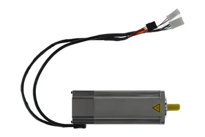 Motor ME_08_38_30_AKM22