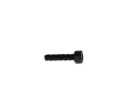 Kuka 267983 – Allen screw M3x12