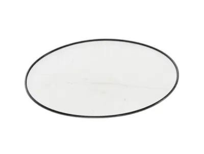 O-ring 60x1