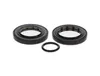 Kuka 268360 – Sealing kit f. input sh. RV700F/550F/MSS — photo 16 of 18