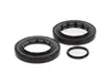 Kuka 268360 – Sealing kit f. input sh. RV700F/550F/MSS — photo 13 of 18