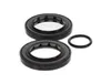 Kuka 268360 – Sealing kit f. input sh. RV700F/550F/MSS — photo 15 of 18