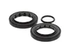 Kuka 268360 – Sealing kit f. input sh. RV700F/550F/MSS — photo 17 of 18
