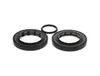 Kuka 268360 – Sealing kit f. input sh. RV700F/550F/MSS — photo 12 of 18