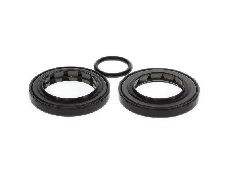 Sealing kit f. input sh. RV700F/550F/MSS — photo 12 of 18
