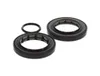 Kuka 268360 – Sealing kit f. input sh. RV700F/550F/MSS — photo 14 of 18